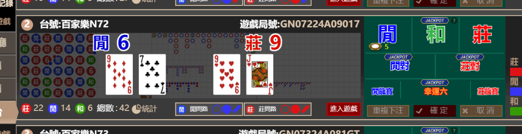 1752a75e449b8963e37fc67d34e69f2f.png