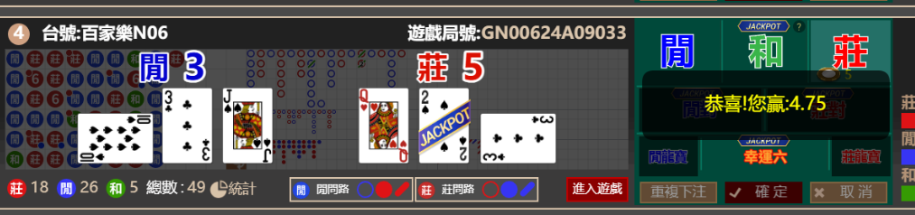 3484152aa18d336b742d2f270bb62e67.png