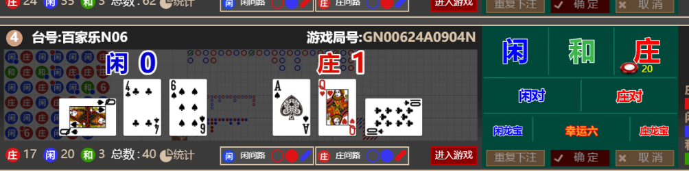 12a560830c97ef856790ff471cd7956d.png