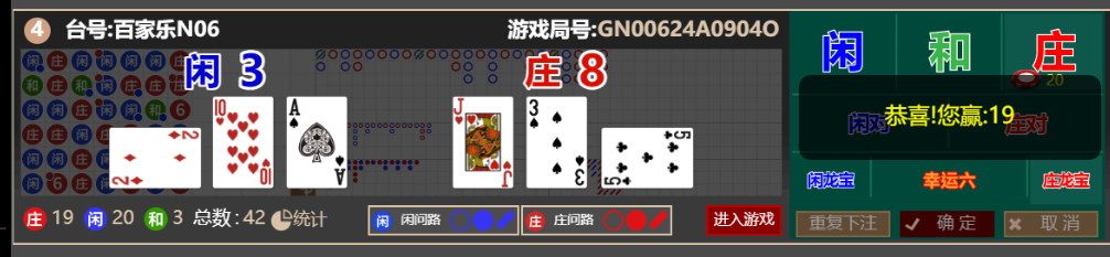 b0caaa39771bc0659de91ca8c37e7c83.png