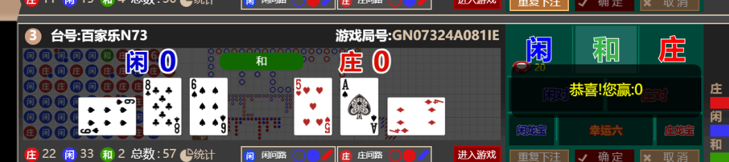 fccc849ca908132a0bcb6f084bca3771.png