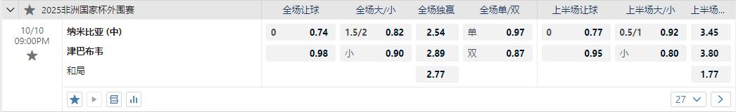 360截图20241010080330727.jpg 360截图20241010080330727.jpg