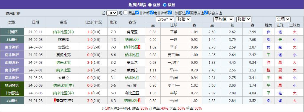 360截图20241010085153294.jpg 360截图20241010085153294.jpg