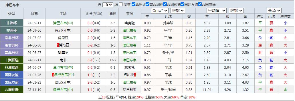 360截图20241010085505309.jpg 360截图20241010085505309.jpg