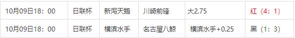 360截图20241010090252975.jpg 360截图20241010090252975.jpg