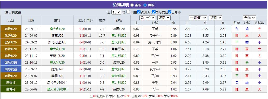 360截图20241010091226339.jpg 360截图20241010091226339.jpg
