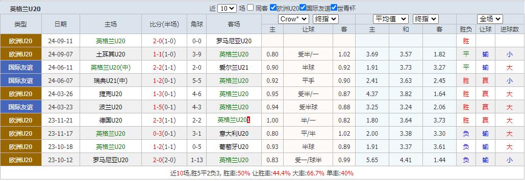 360截图20241010091445607.jpg 360截图20241010091445607.jpg