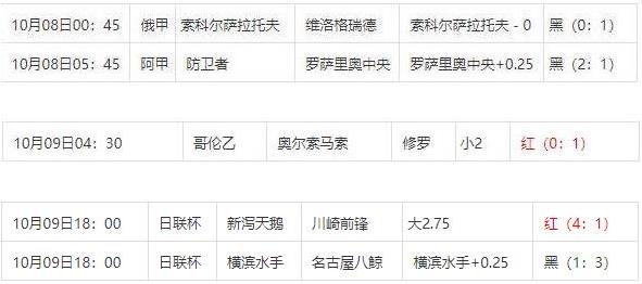 360截图20241010092340669.jpg 360截图20241010092340669.jpg