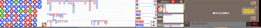 B01 0849.png