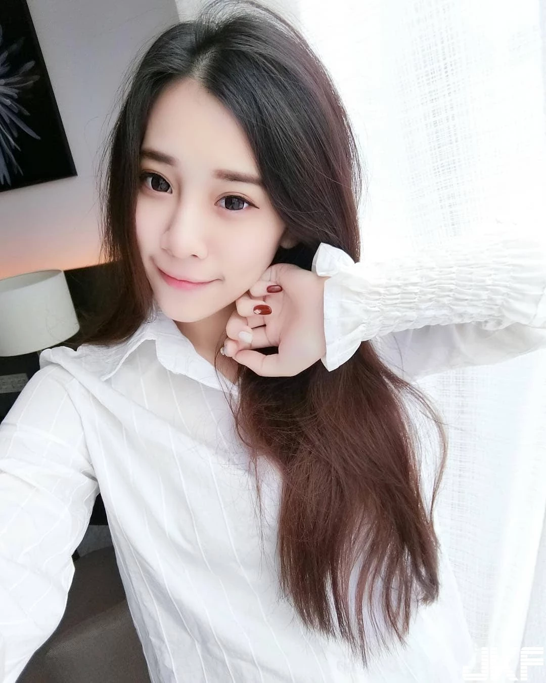 4617683.webp