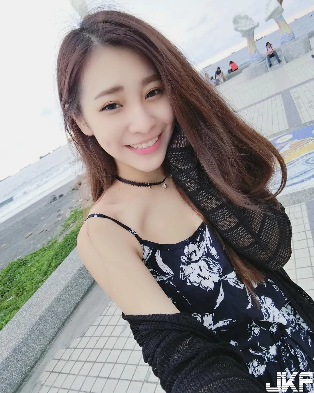 4617689.webp
