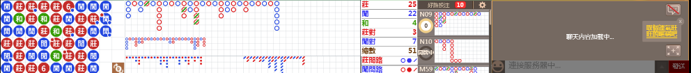 N12 0912.png