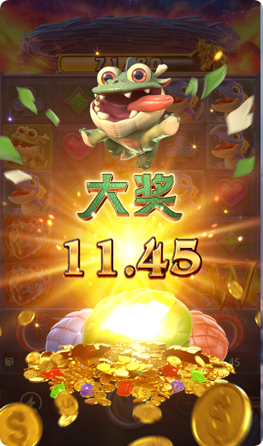 QQ20241010-100516.png