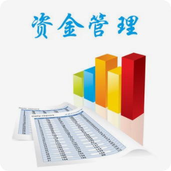 QQ20241010-114045.png