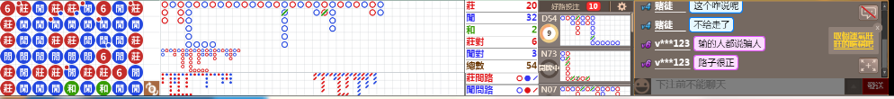 D55 1217.png