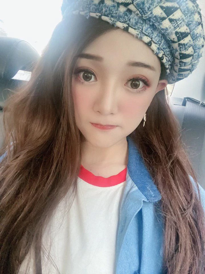 4064093.webp