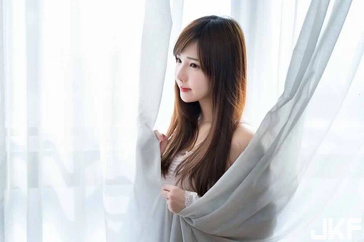 4744087.webp