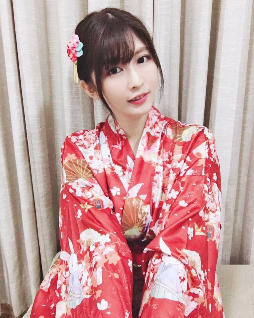 18798490.webp