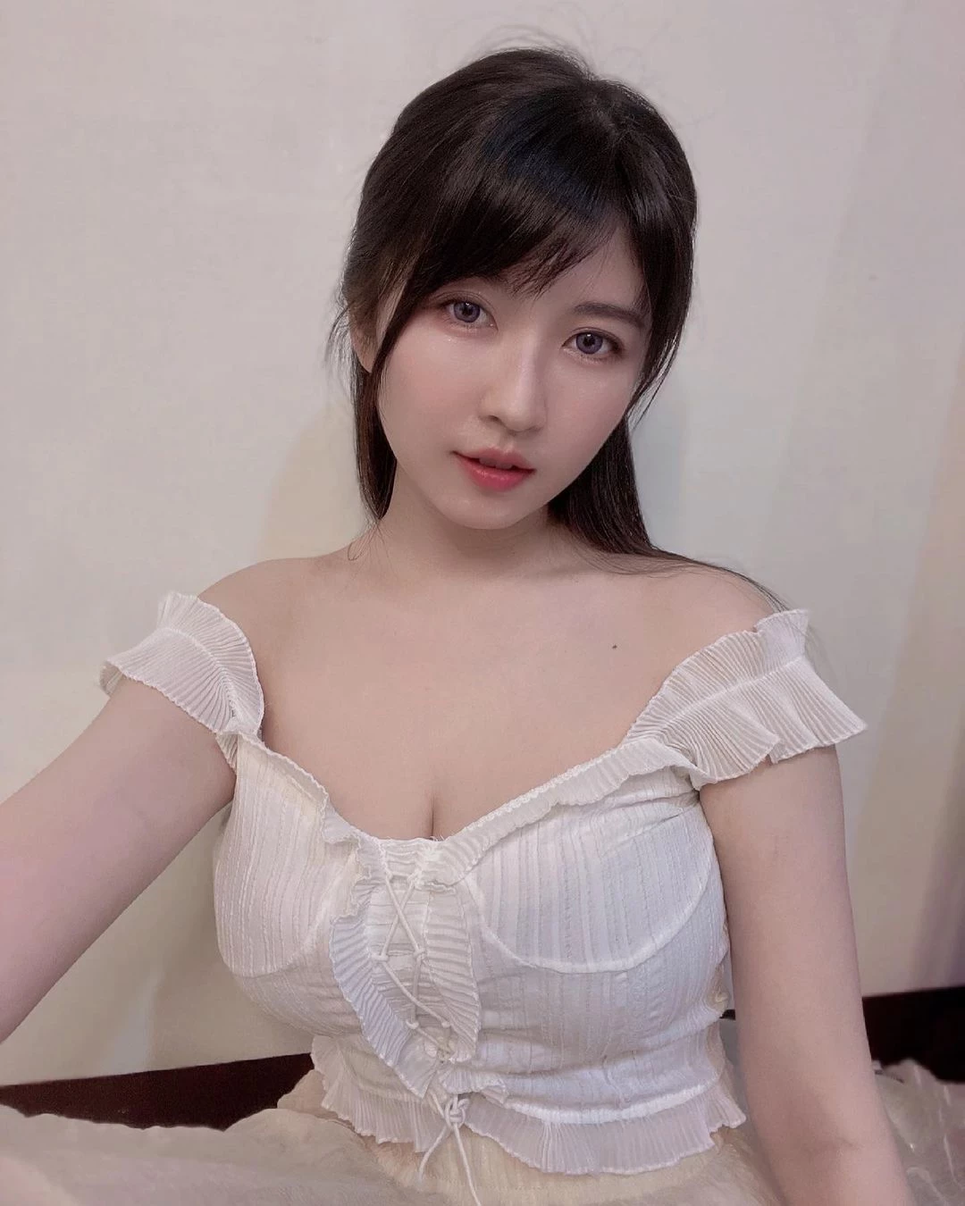 18798497.webp