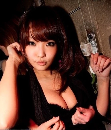 17454910.webp