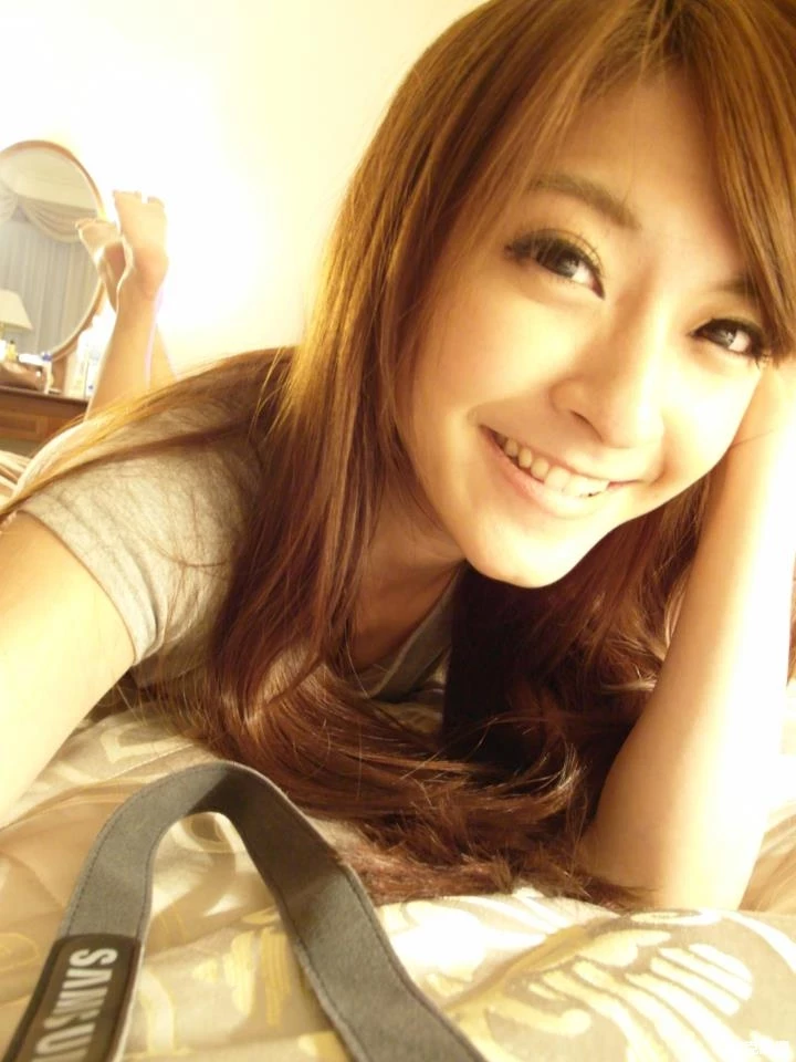 17417610.webp
