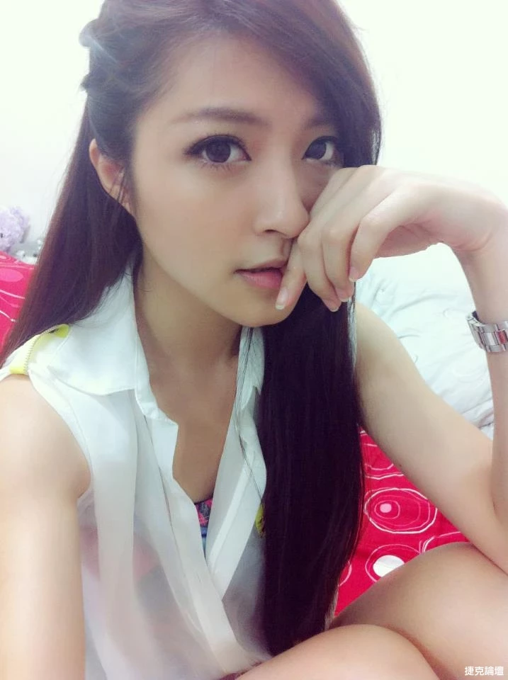 17417615.webp