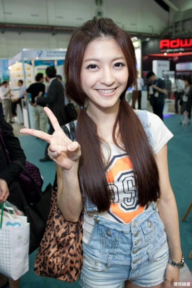 17417619.webp