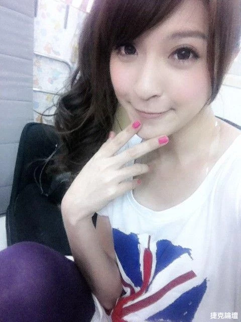 17417630.webp