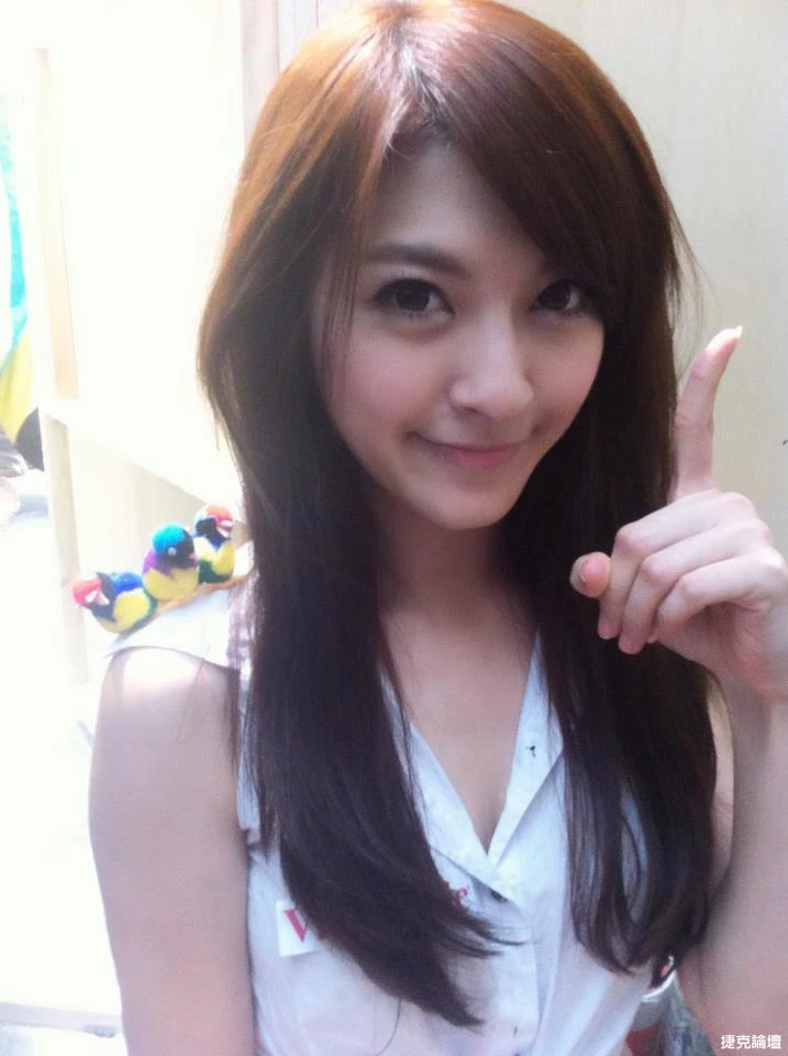 17417637.webp