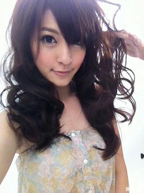 17417642.webp
