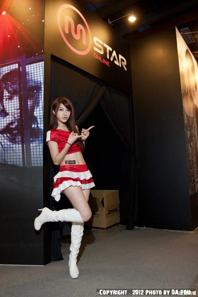17417643.webp