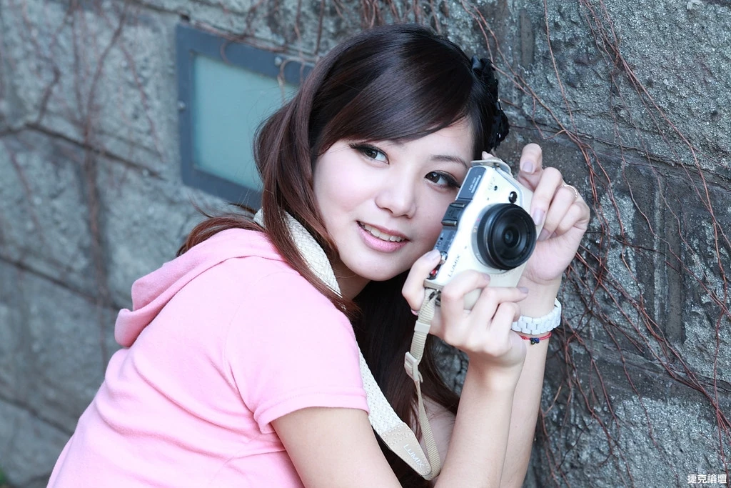 17519855.webp