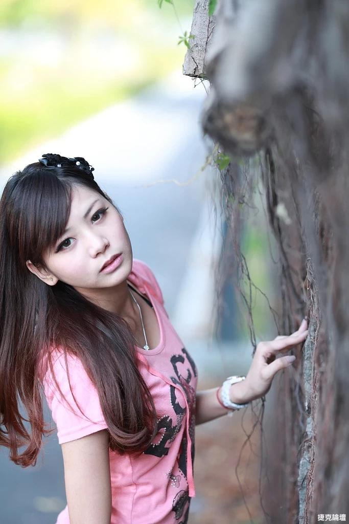 17519858.webp