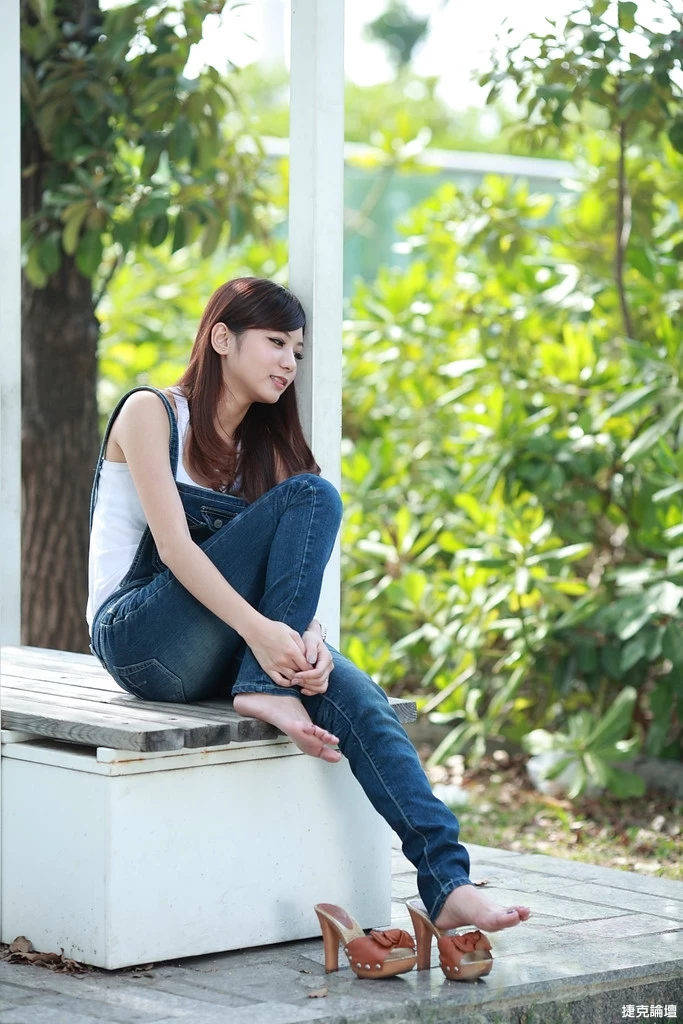 17519872.webp