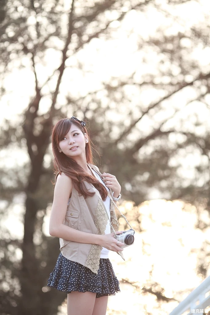 17519881.webp