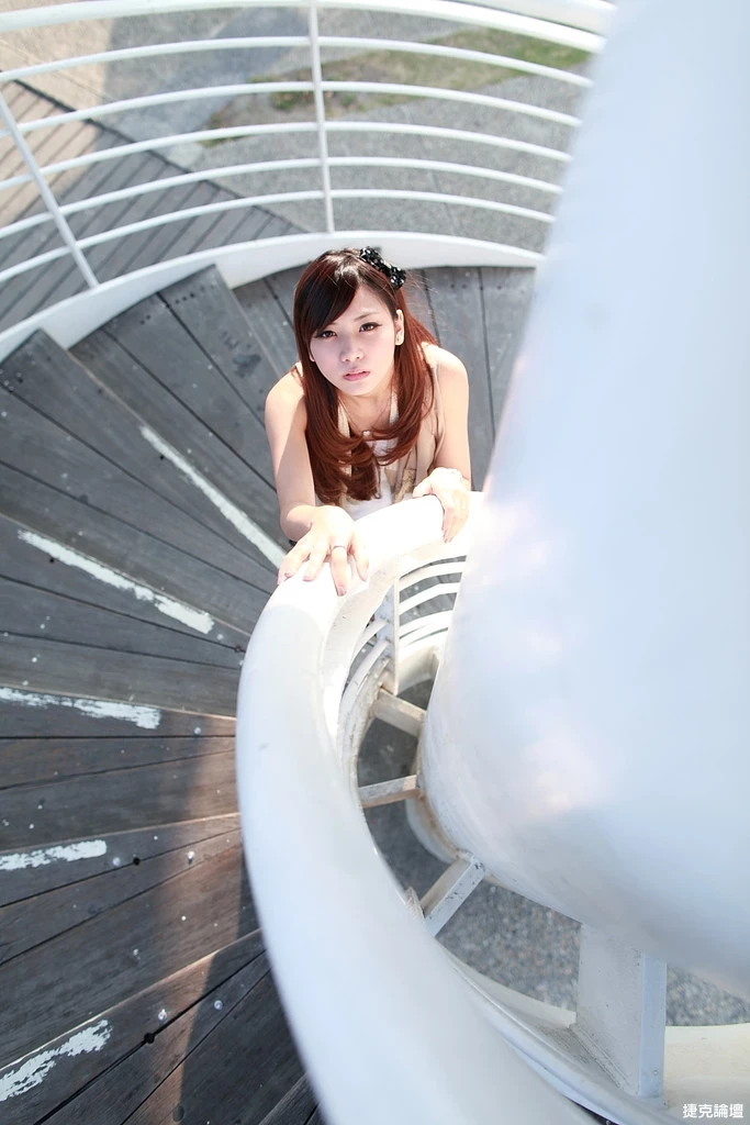 17519894.webp