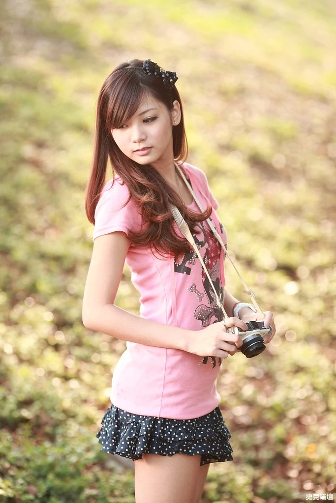 17519899.webp