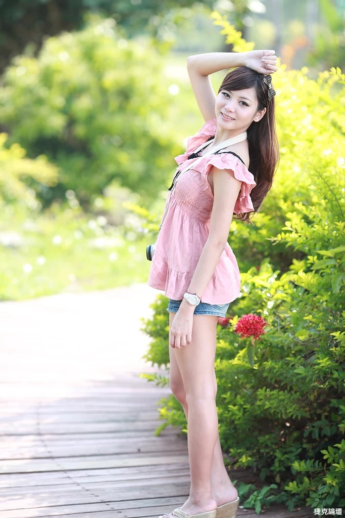 17519909.webp
