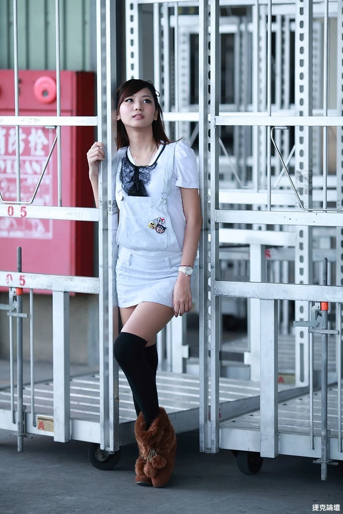 17519916.webp