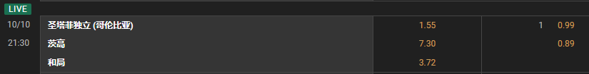 44.png
