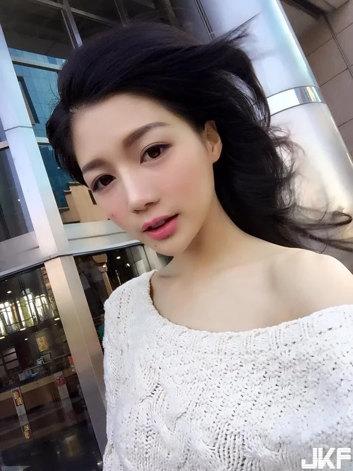16824964.webp
