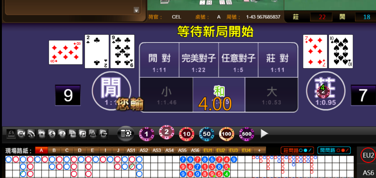 329d6c7722435981e1e0733199483bfe.png