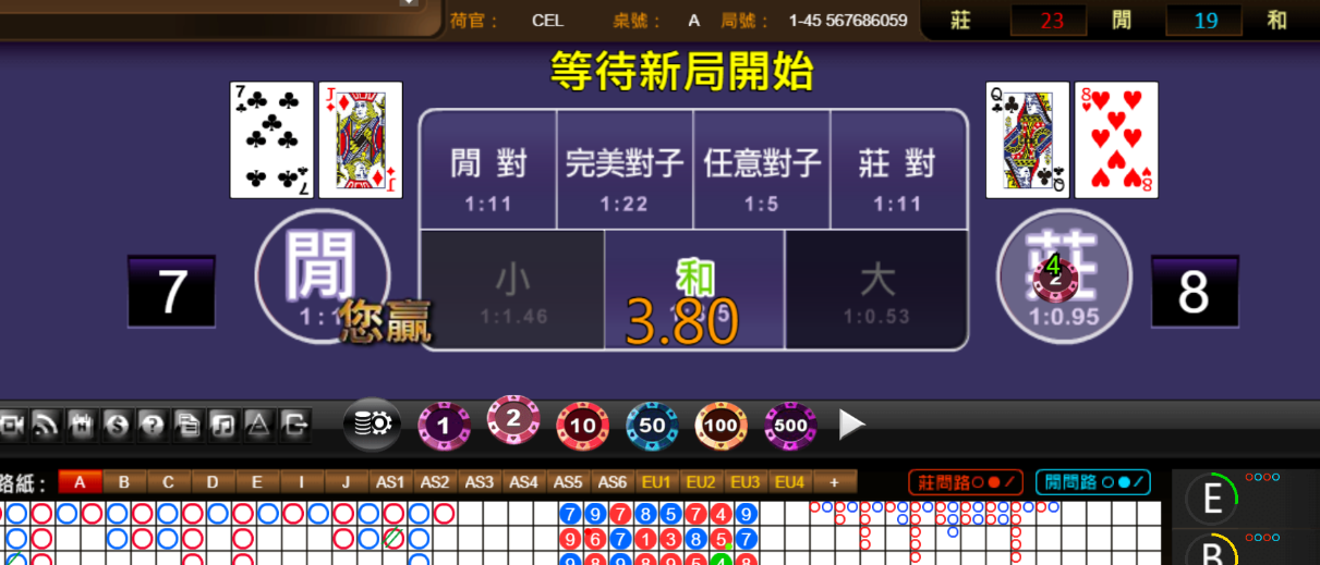 802d80fa8fbc2070ce5a7246b3024fd7.png