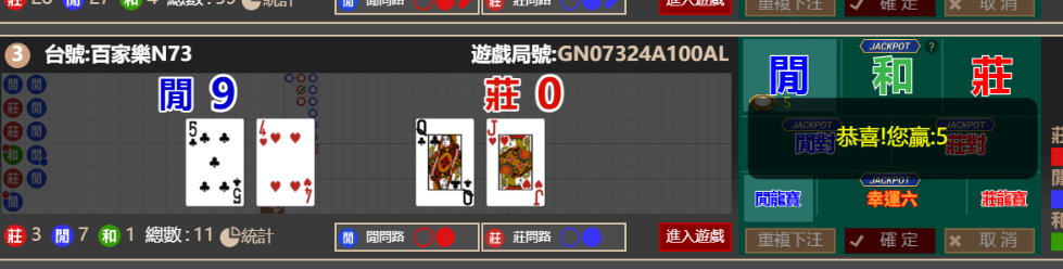 9ddca975ca3f83727e71788942a1f529.png