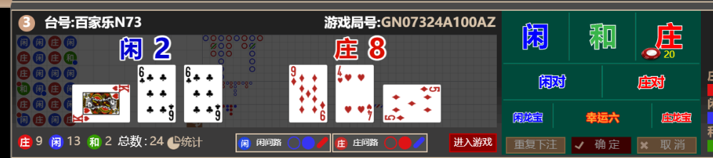 029cb2988eca5811c7416f751e65fc1f.png