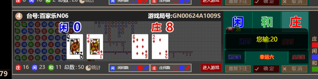 0994045c09a9f4eae995f54a65910a22.png