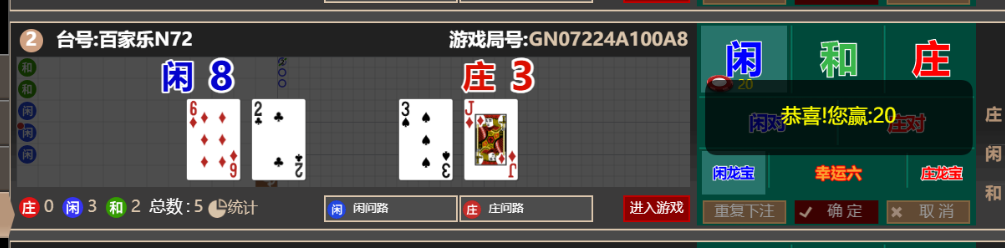 21092358e8e44d1c41d07bcb4c95c796.png