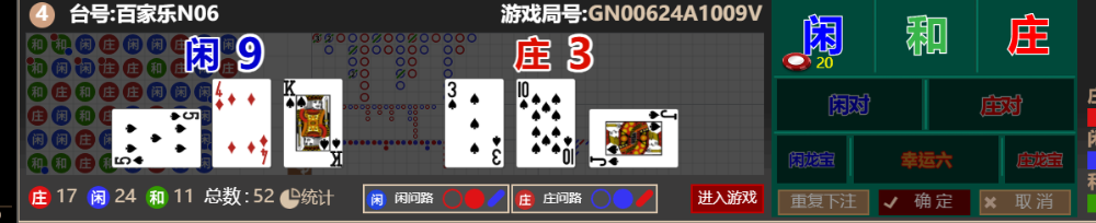 aae61694c2ecc2e9d79bd33580785cd8.png