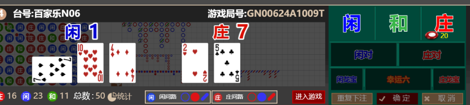 34355805b17250164850a24892bfe469.png
