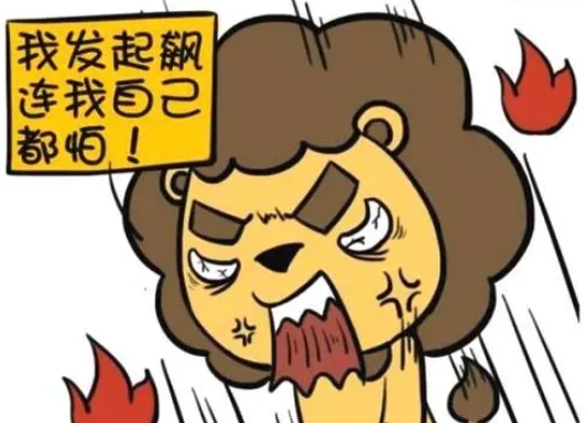 微信截图_20241010181856.png